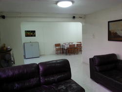 Blk 633 Yishun Street 61 (Yishun), HDB Jumbo #122708962